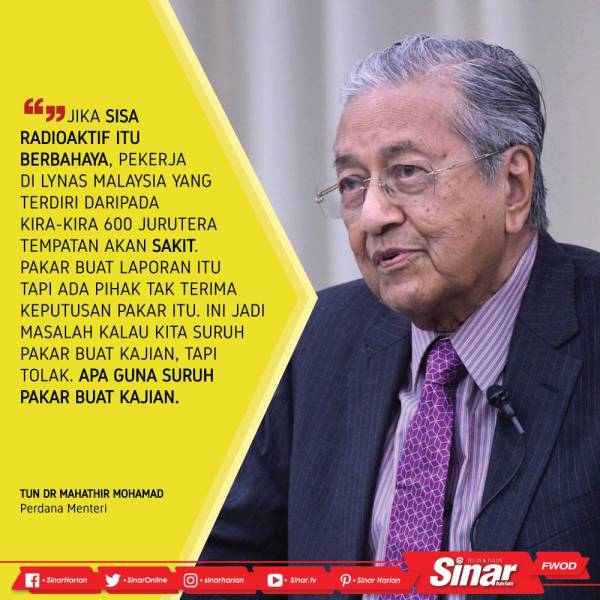 quote-dr-mahathir