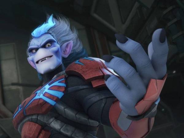 - FOTO INSTAGRAM & ASTRO SHAW