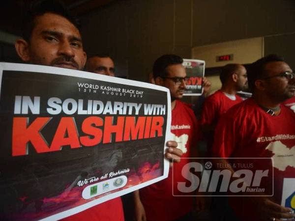 FOTO SHARIFUDIN ABDUL RAHIM