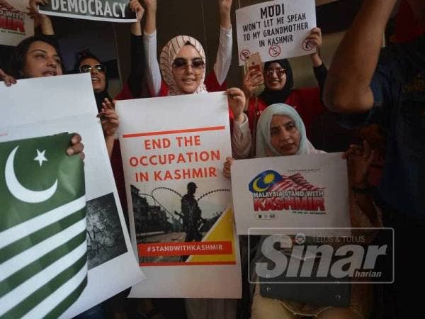 FOTO SHARIFUDIN ABDUL RAHIM