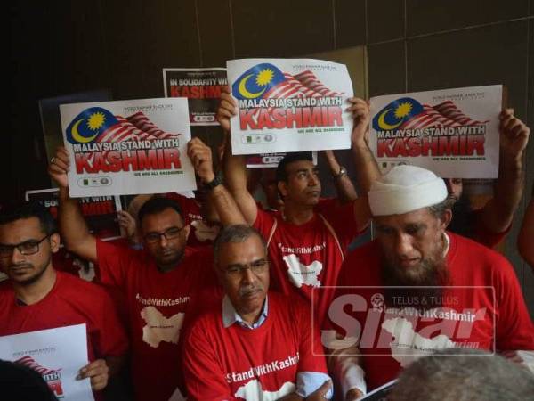 FOTO SHARIFUDIN ABDUL RAHIM