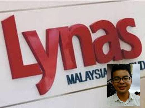 Gambar hiasan. Gambar kecil:Chean Chung 