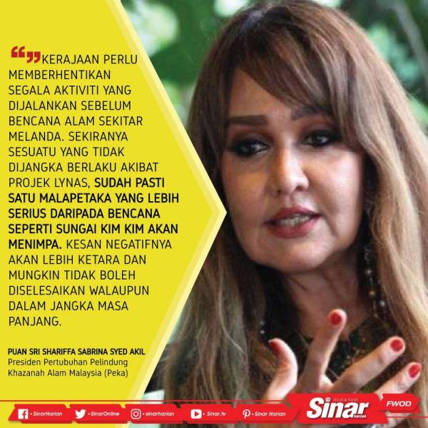 WhatsApp Image 2019-08-18 at 10.22.49