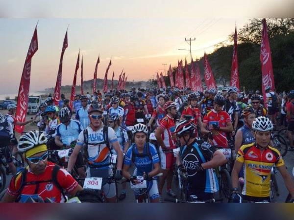 Timor Leste - Foto AFP/Getty Images