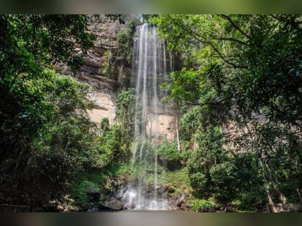 Guinea - Foto Alamy Stock Photo