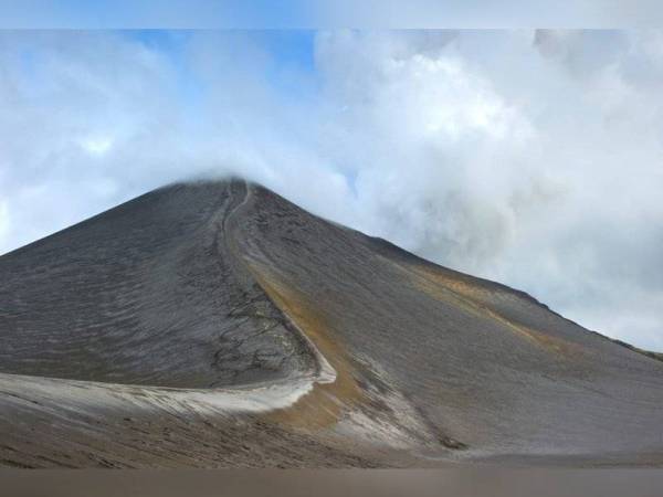 Vanuatu - Foto Redux
