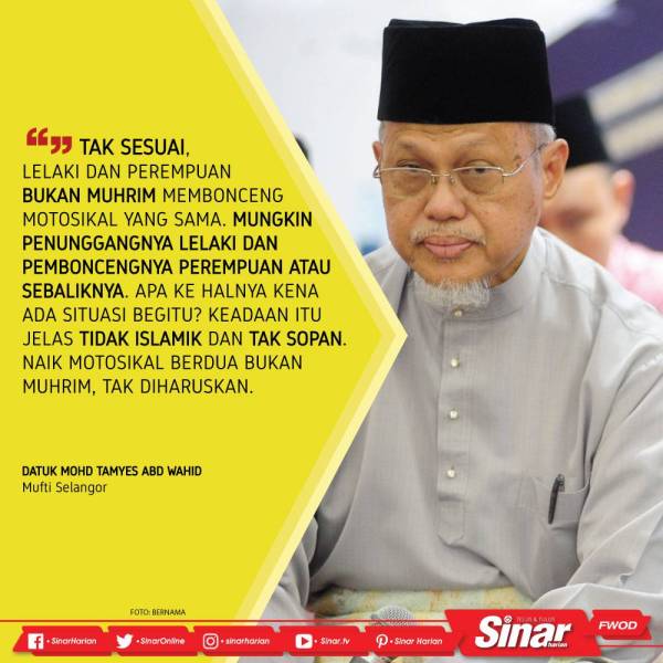 qoute-mufti-sel