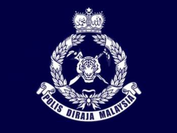 Gagal kawal perasaan marah punca dua beranak dikerat lapan