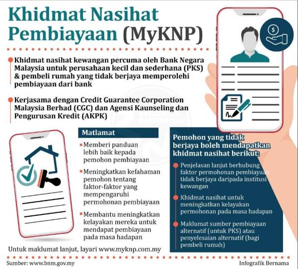 WhatsApp Image 2019-08-23 at 11.21.28 PM