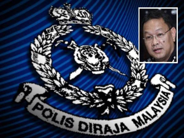 Gambar kecil: Noor Azmi 