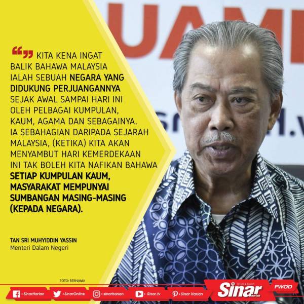 qoute-muhyiddin-yassin