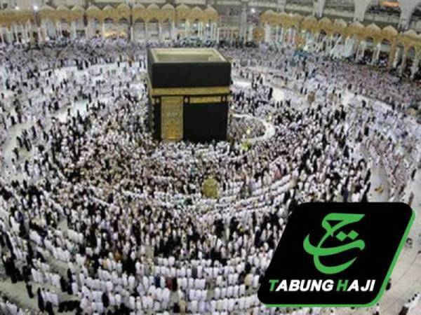 476 jemaah haji termasuk senator, terkandas di Jeddah