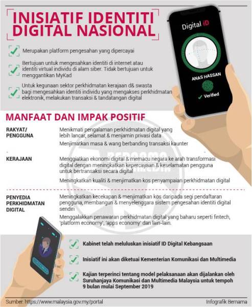 69470032_10157654987765555_5179580110566588416_n