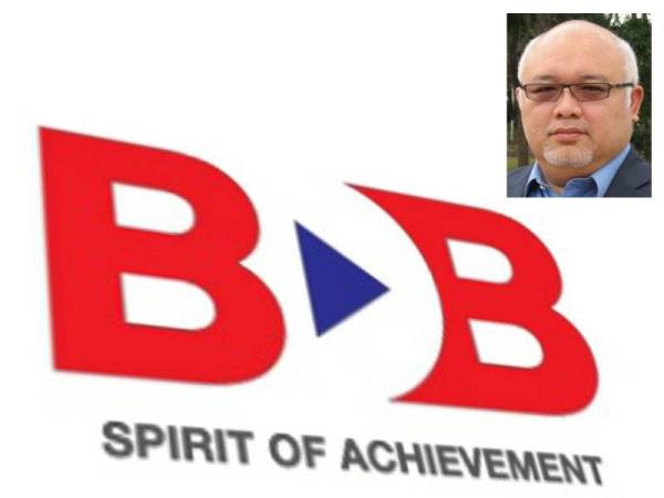 Gambar kecil: Mohamed Sharil