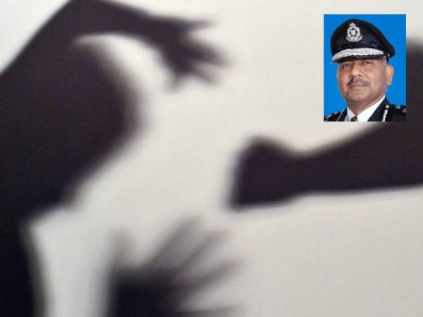 Gambar keecil, Razmi.