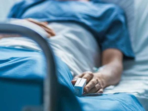 Pada tahun 2017, sekitar 17.7 juta kematian direkodkan akibat sakit jantung.