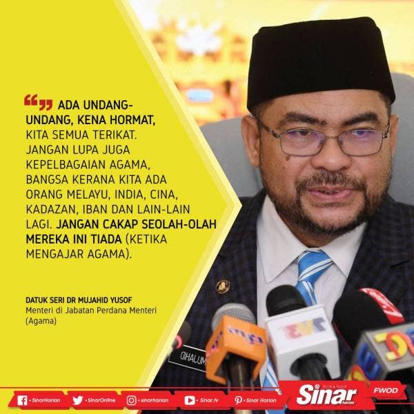 quote-mujahid-rawa