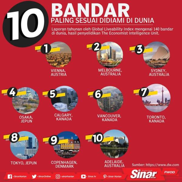 WhatsApp Image 2019-09-04 at 20.52.16