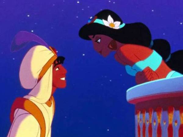 Jasmine menjadi nama paling digemari ibu bapa di UK.