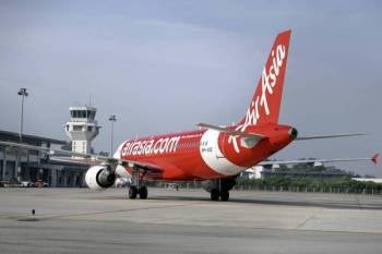 Peranan Penting Jkr Untuk Projek Pfi