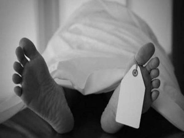 Mangsa, Nursyauqina Effendi, 19, mengalami kecederaan parah dalam kemalangan yang berlaku kira-kira pukul 2 petang tadi dan disahkan meninggal dunia di tempat kejadian.