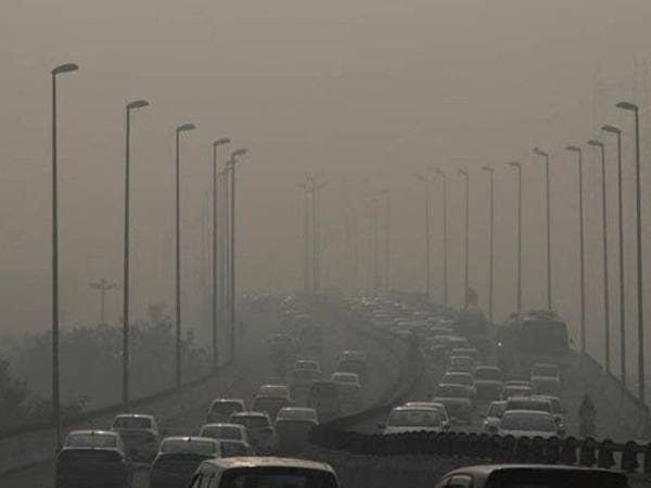 IPU di kawasan Johan Setia terus mencatatkan peningkatan iaitu sebanyak 204.