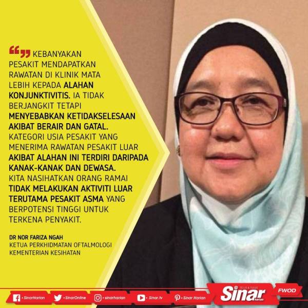 quote sinar