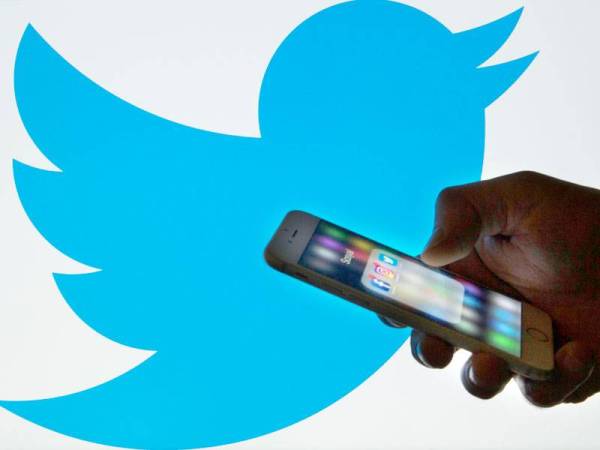 Gambar Hiasan. Foto: Getty Images