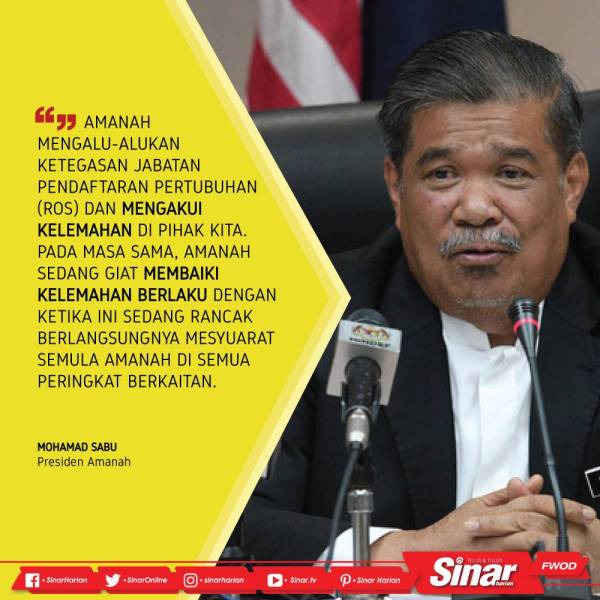 qoute-mat-sabu