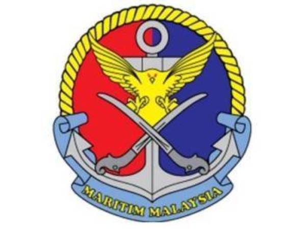 Agensi Penguatkuasaan Maritim Malaysia.