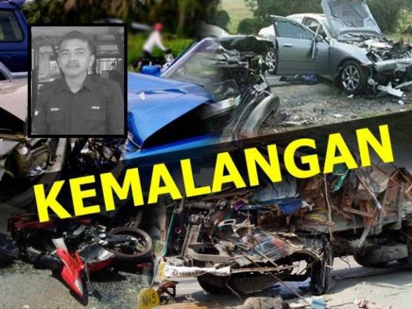 Gambar kecil: Mohd Rafizu