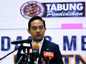 Tiga Daripada Empat Janji Ph Berkaitan Ptptn Telah Dilaksana