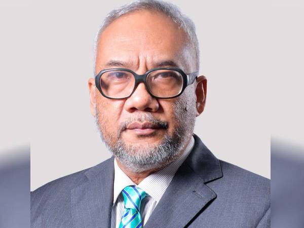 Wan Azhar Wan Yusoff