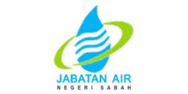 Jabatan Air Sabah Hotline Bekas Pengarah Jabatan Air Sabah Dibicara