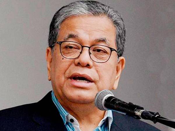 JOHAN
(ihsan astroawani)