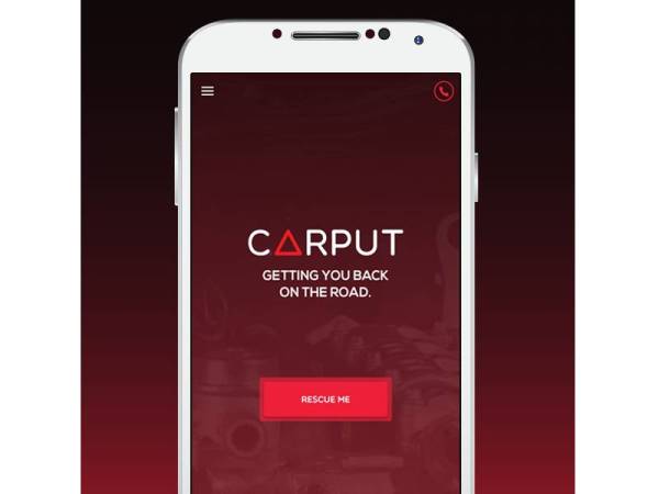 APLIKASI CarPut menawarkan cara yang selamat dan boleh dipercayai untuk mendapatkan akses kepada bantuan jalan raya yang betul apabila anda memerlukannya.