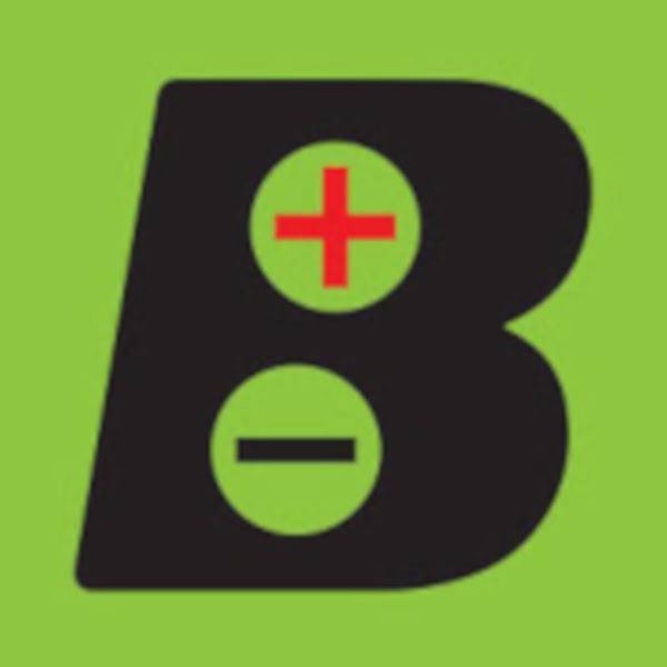 APLIKASI mudah alih Bateriku.com yang mendapat 4.9 bintang itu mendapat ramai pujian kerana memberikan perkhidmatan pantas dan mesra pengg