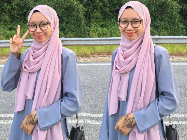 Foto Twitter @jiaqing28512216