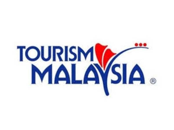 Tourism Malaysia