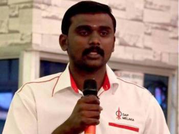Nasib 12 individu terlibat LTTE ditentukan Mahkamah Tinggi