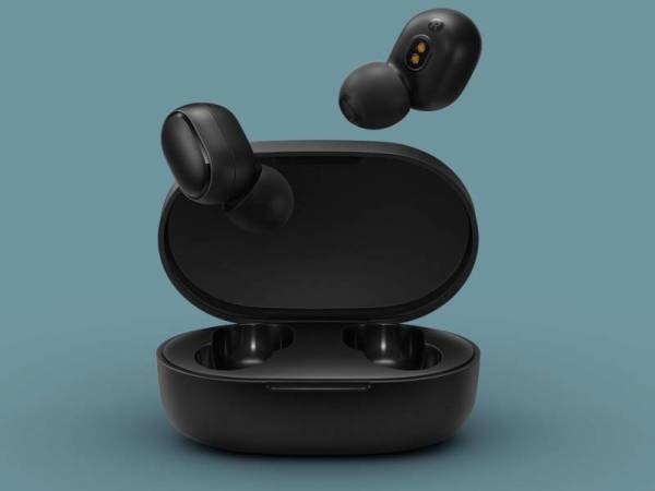 BUD telinga tanpa wayar Mi True ditawarkan pada harga bermula RM99.