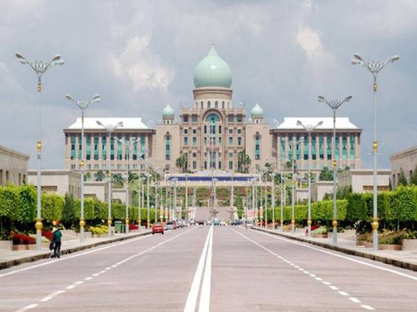 Menurut EAC, mesyuarat yang dipengerusikan Perdana Menteri, Tun Dr Mahathir Mohamad sudah membincangkan hasil kajian impak yang dijalankan oleh Kementerian Hal Ehwal Ekonomi (MEA) ke atas CPTPP.