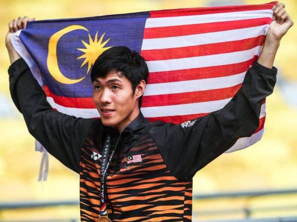 Jonathan - Foto fail internet