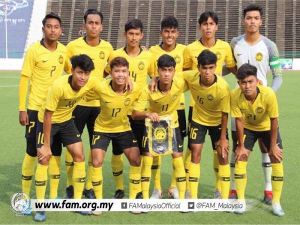 Sepak oman pasukan pasukan kebangsaan vietnam bola kebangsaan sepak lwn bola ! Elia