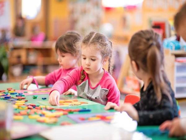 Gambar hiasan - Foto internet