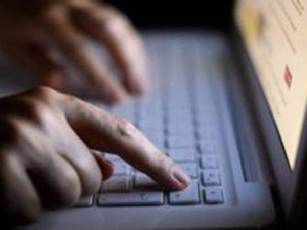 Serangan siber itu telah menjejaskan beberapa aktiviti kempen Parti Buruh.