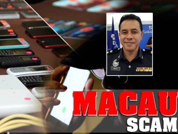 Gambar kecil: Mohd Wazir