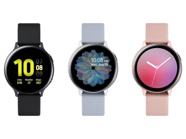 REKAAN tali aluminium ringan FKM dengan diameter bersaiz 40mm.