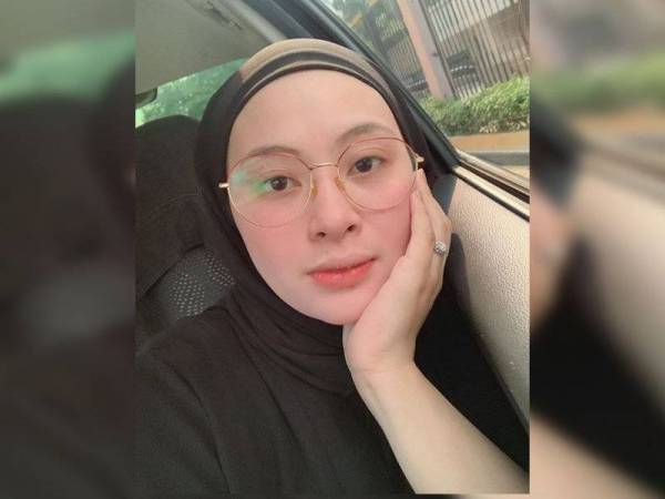 Adira. - Foto Instagram Adira