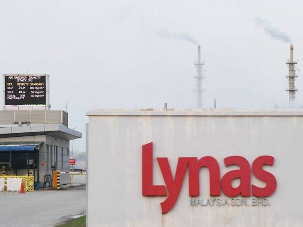 Gambar hiasan. - Foto Bernama